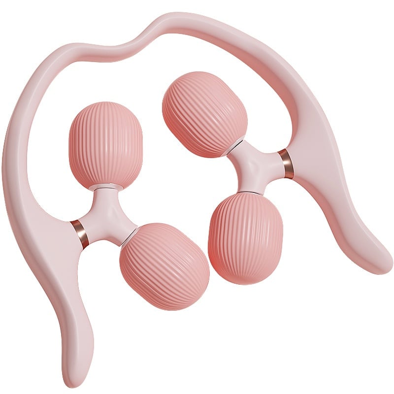 Yoga Ring Clip - Image 4