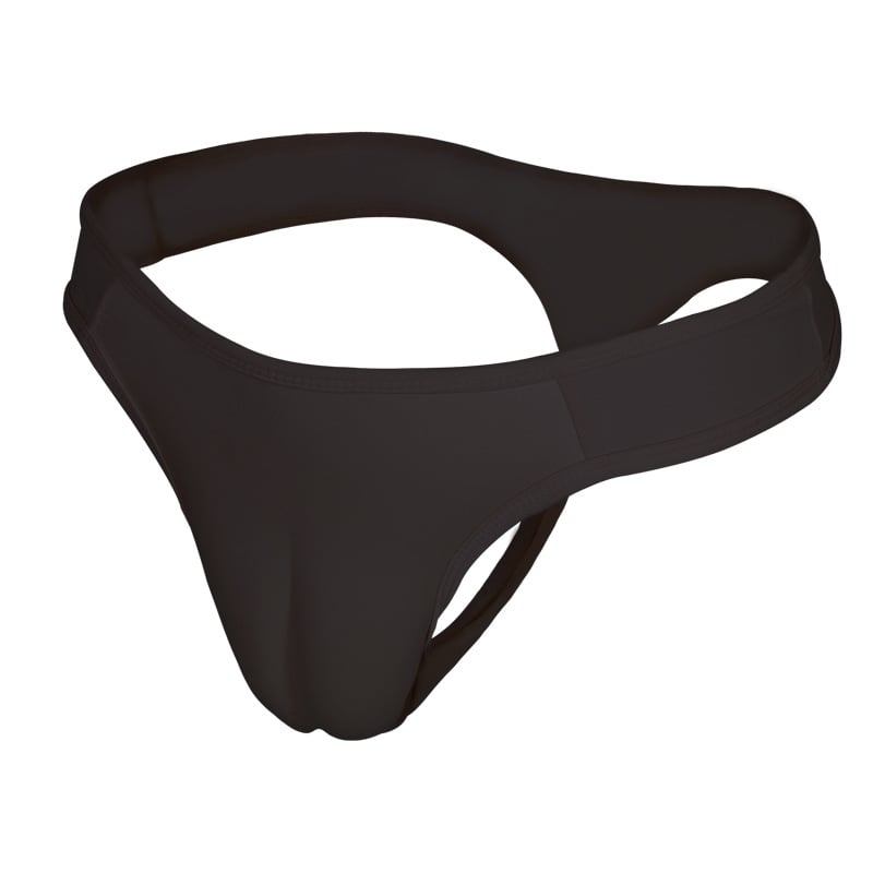 Stylish Dildo Pants