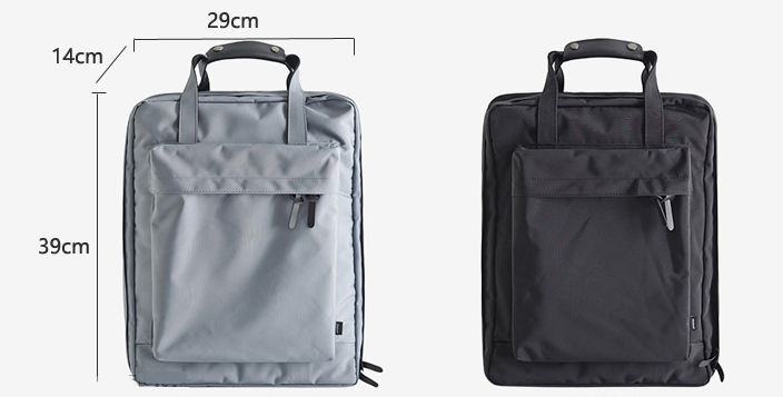 Backpack Image 1