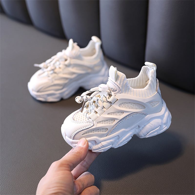 Stylish Boys' Sneakers