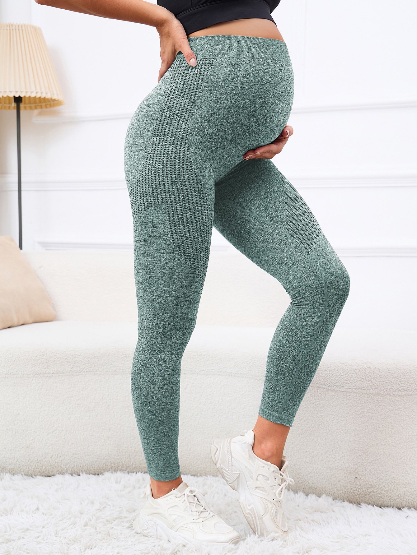 Style Image 4