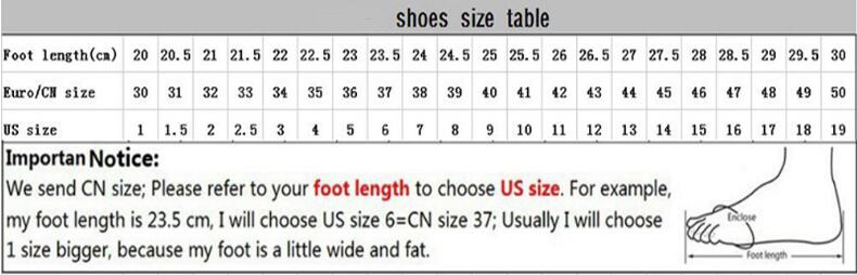 Furnished Warm Leather Wool High-top Booties