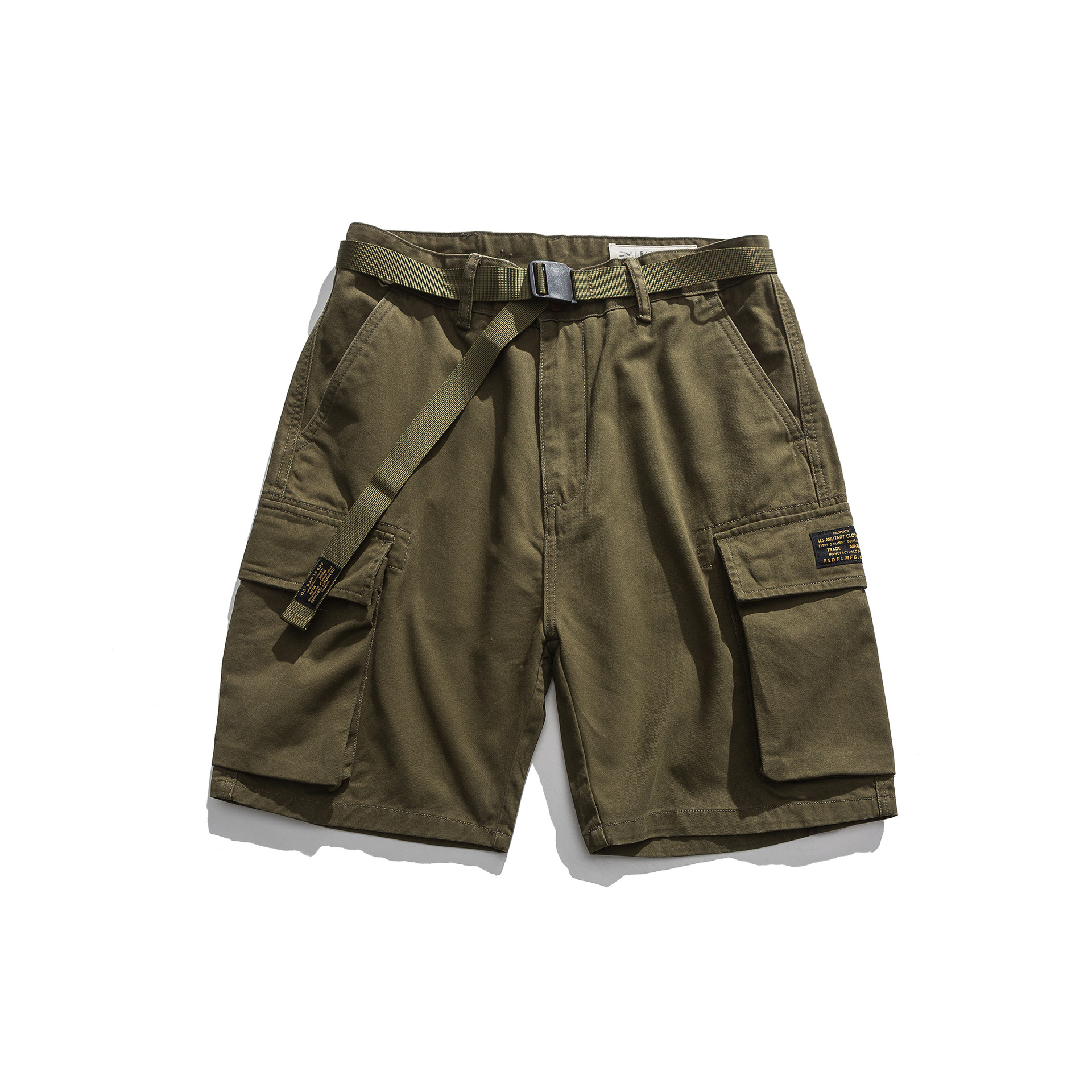 Stylish Shorts
