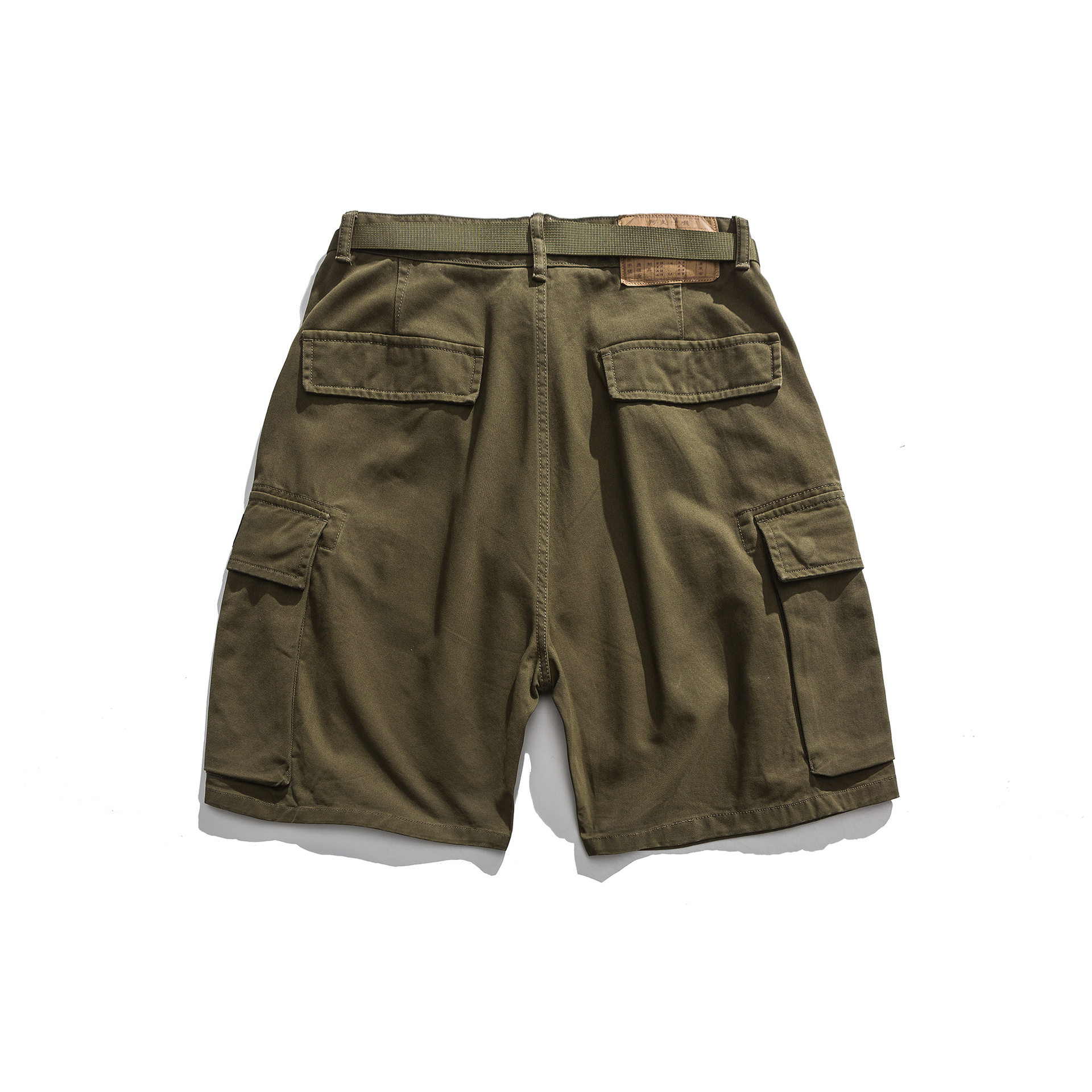 Comfortable Shorts