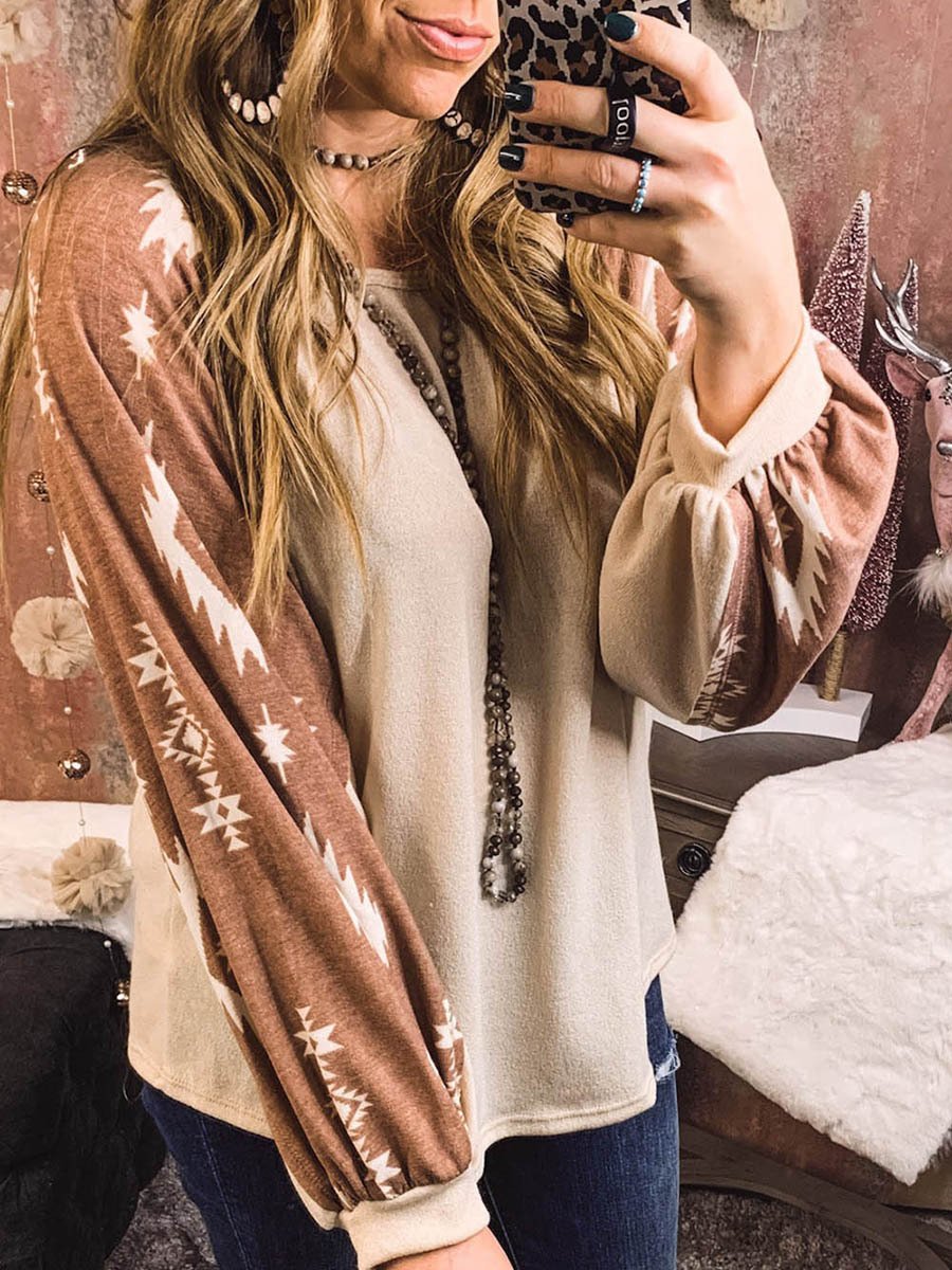 Pullover Image 6