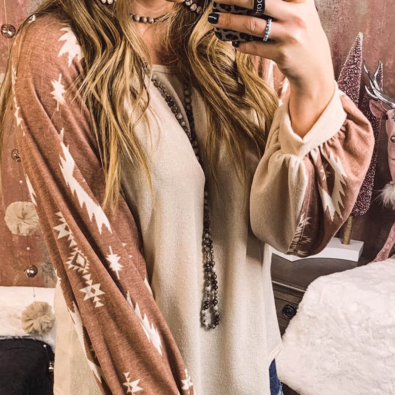 Pullover Image 3