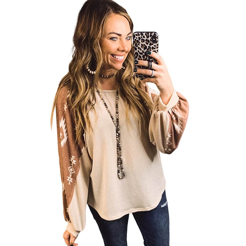 Pullover Image 5