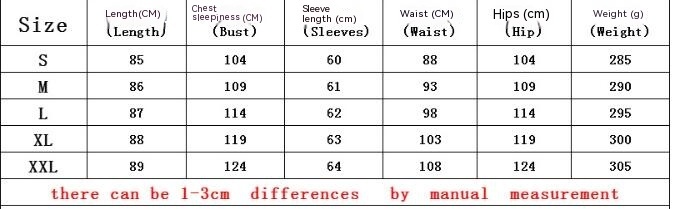 Women's Long-sleeved Dress T-shirt