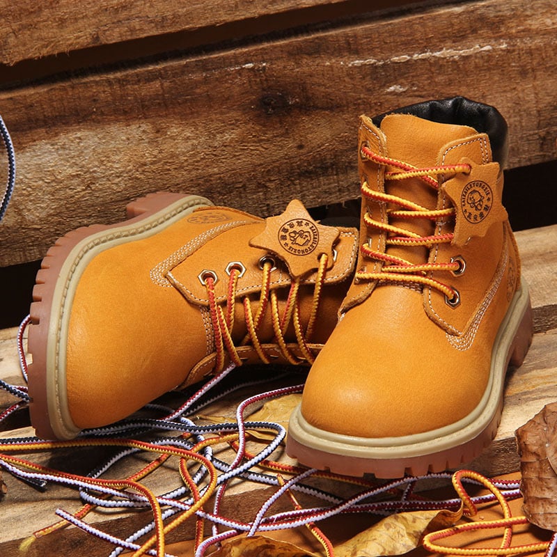 Diverse Color Choices