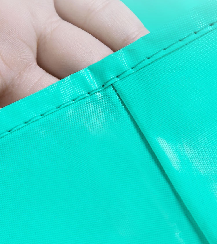 Air Conditioner Waterproof Cover 5