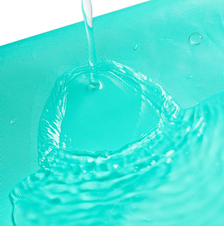 Air Conditioner Waterproof Cover 4