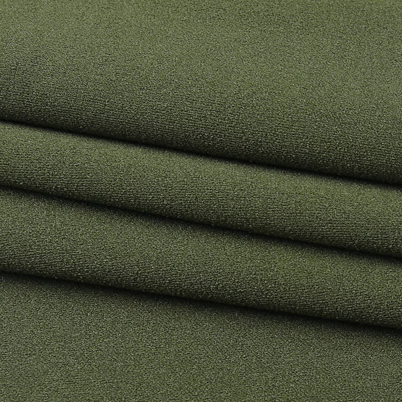 Women's Spring Dress 16
