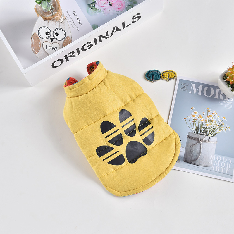 Dog Clothing 9