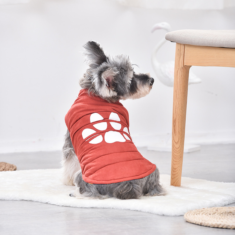 Dog Clothing 10