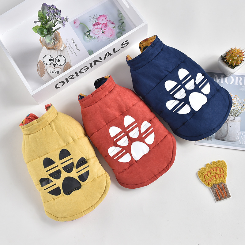 Dog Clothing 8
