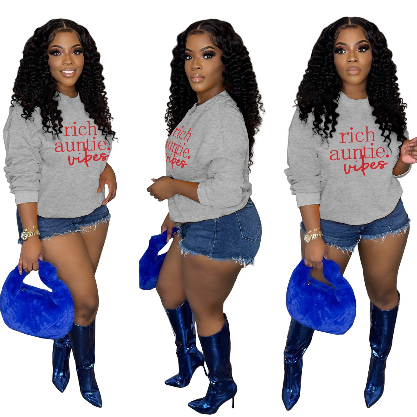 Sweatshirt Image 2