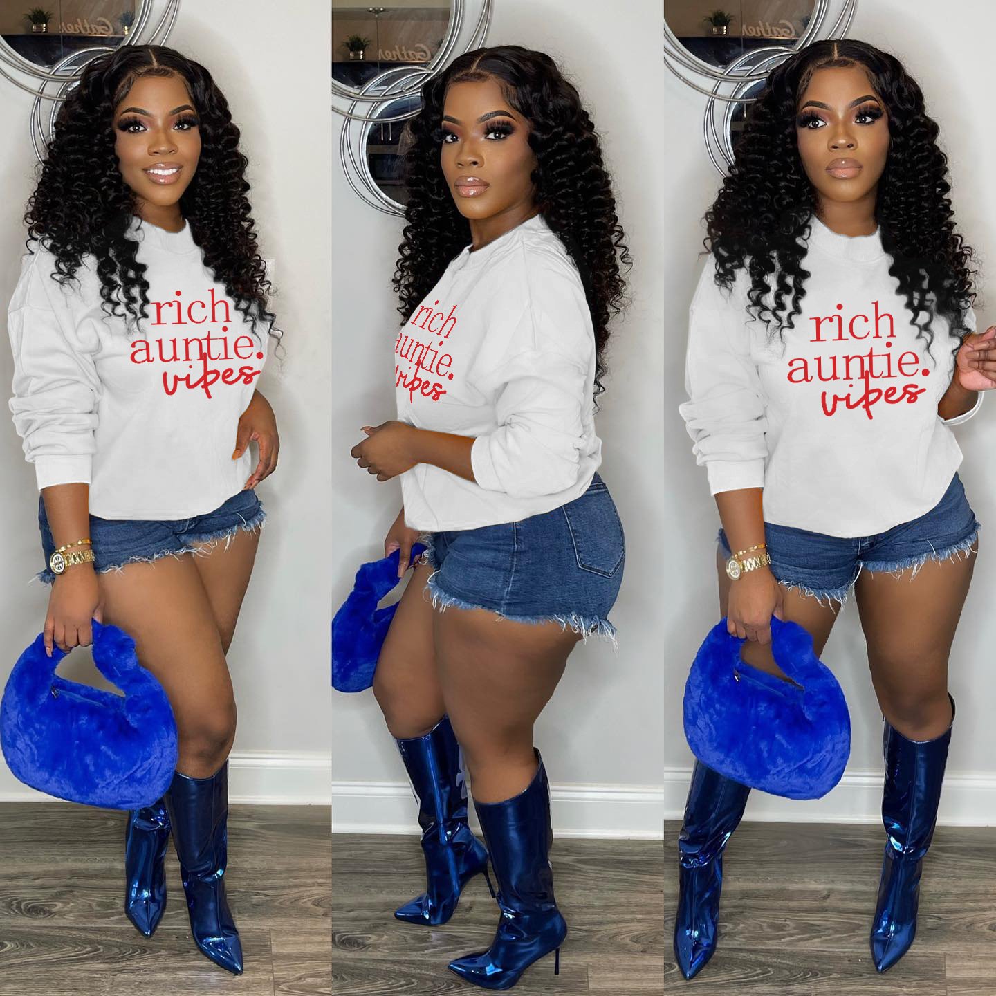 Sweatshirt Image 1