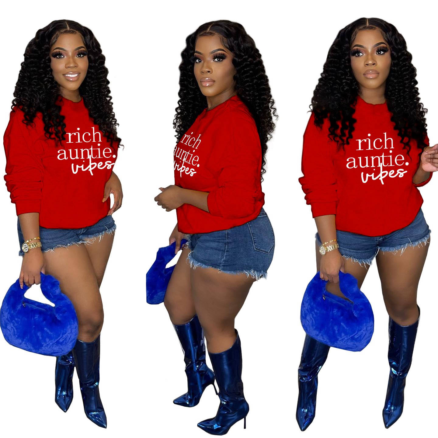 Sweatshirt Image 6