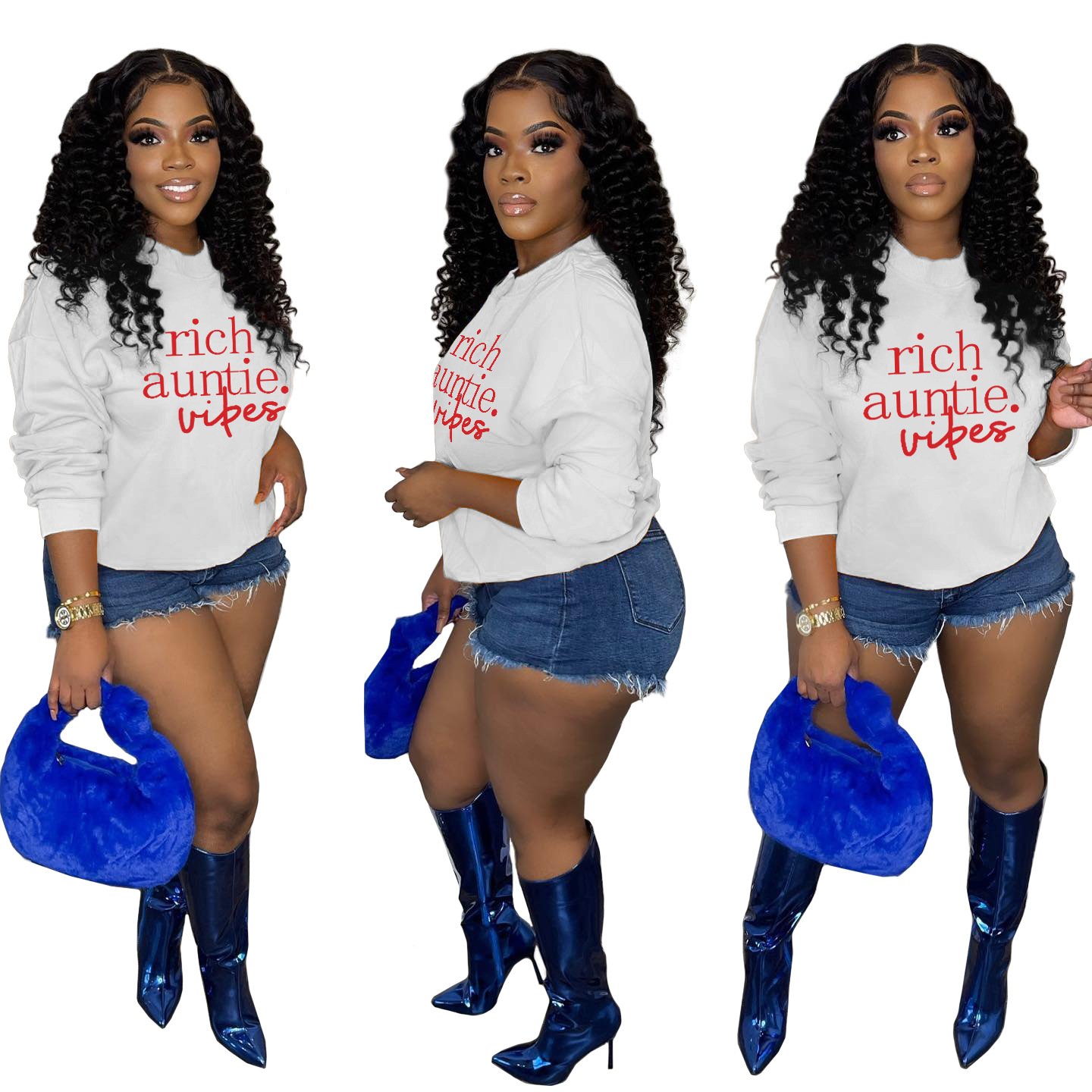 Sweatshirt Image 9