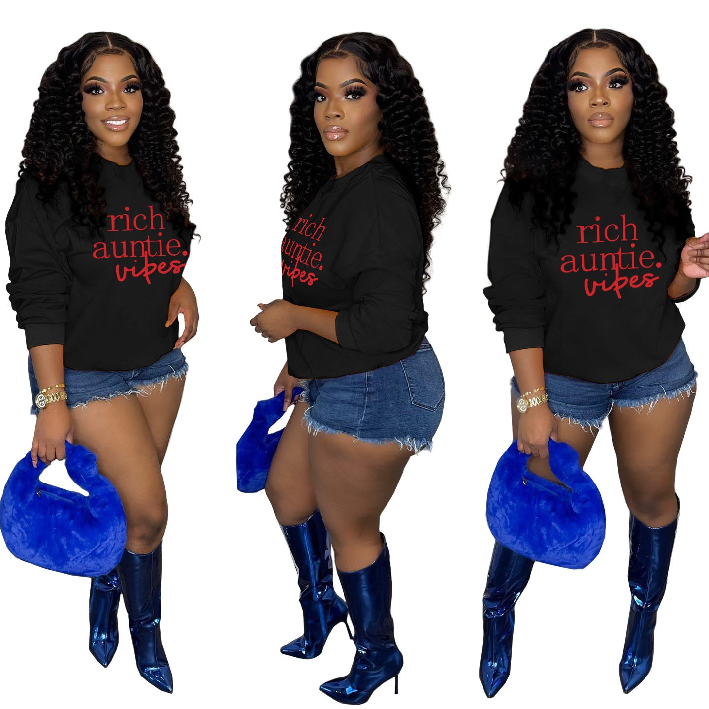 Sweatshirt Image 3