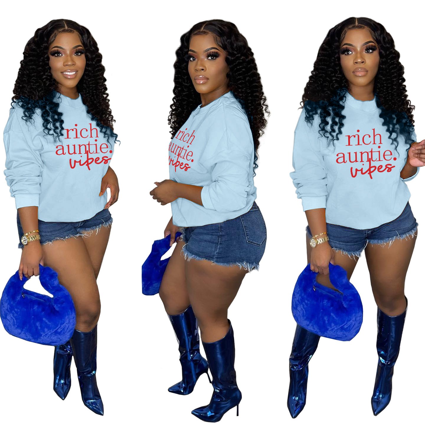 Sweatshirt Image 5