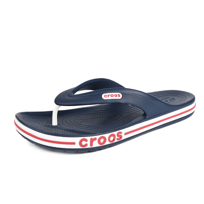 Comfortable Hole Shoes Flip Flops