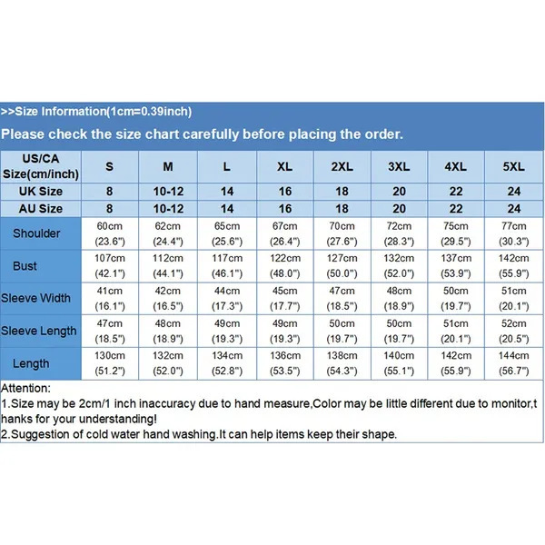 Women's Fleece-lined Hooded Base Hoodie Loose Dress