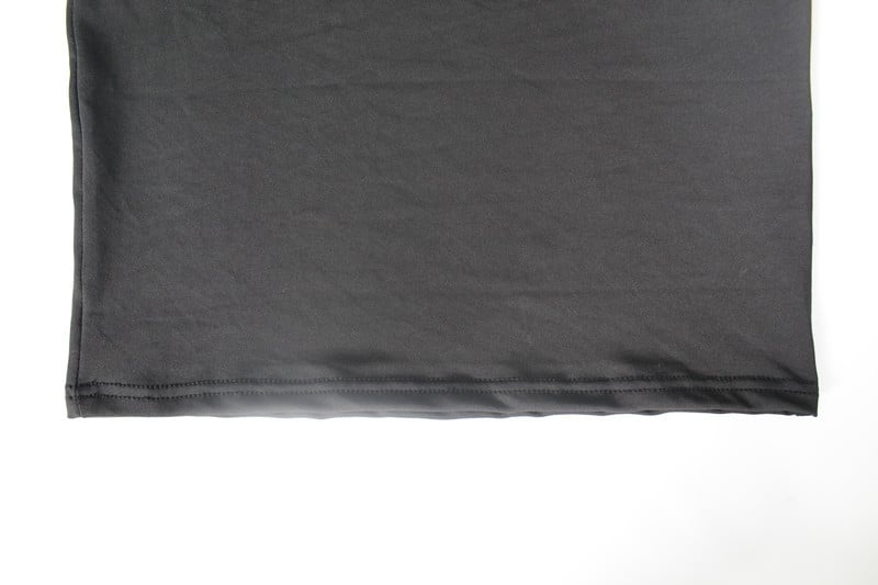 Dress Detail 10