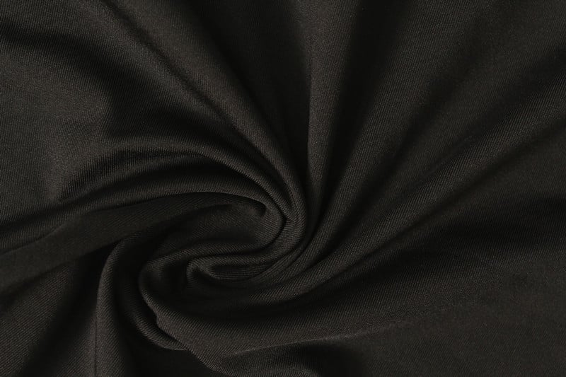 Dress Detail 8