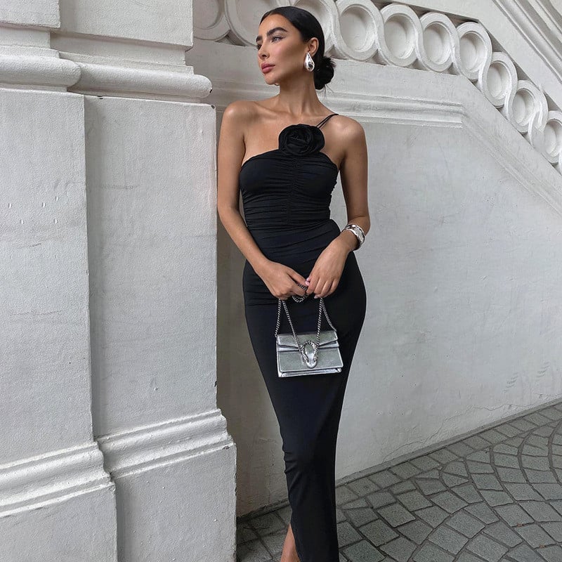 Dress Detail 7