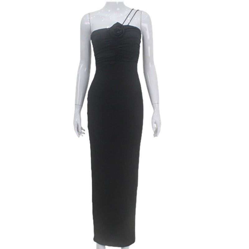 Dress Detail 5