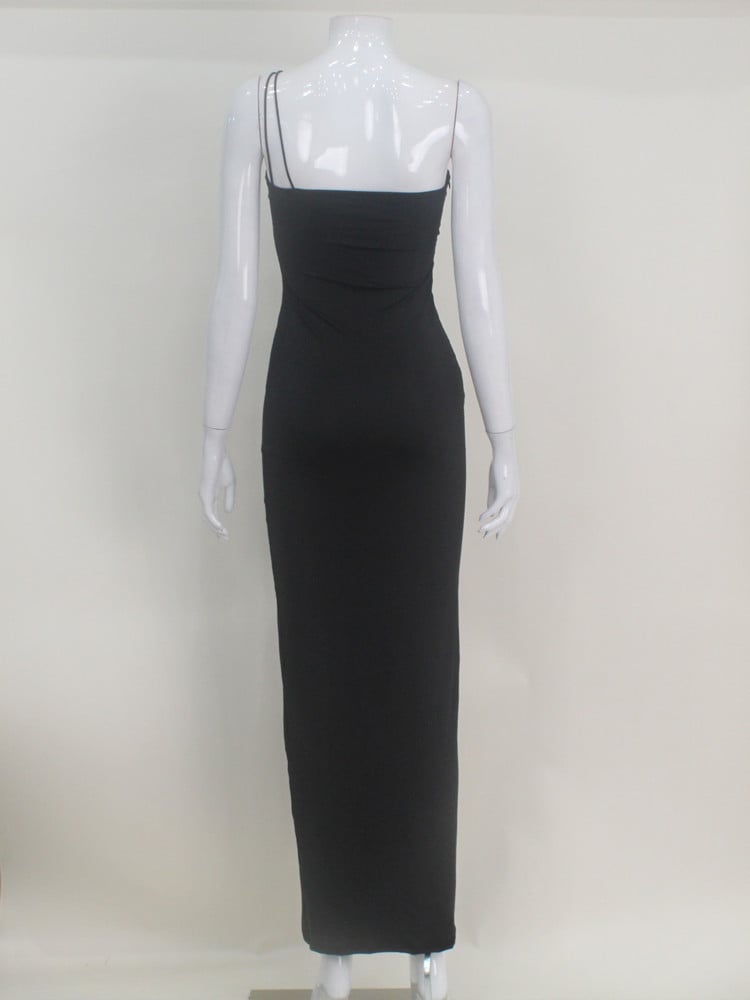 Dress Detail 1