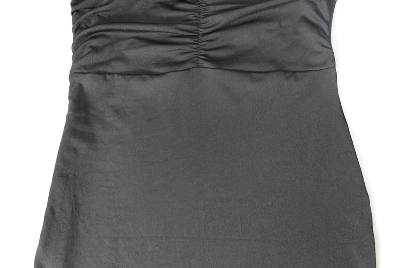 Dress Detail 9