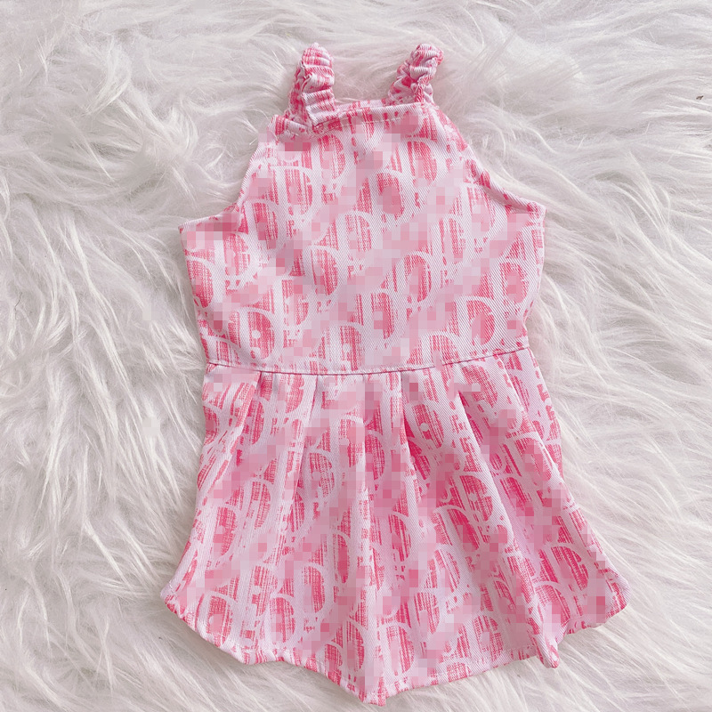 Dog Dress 5