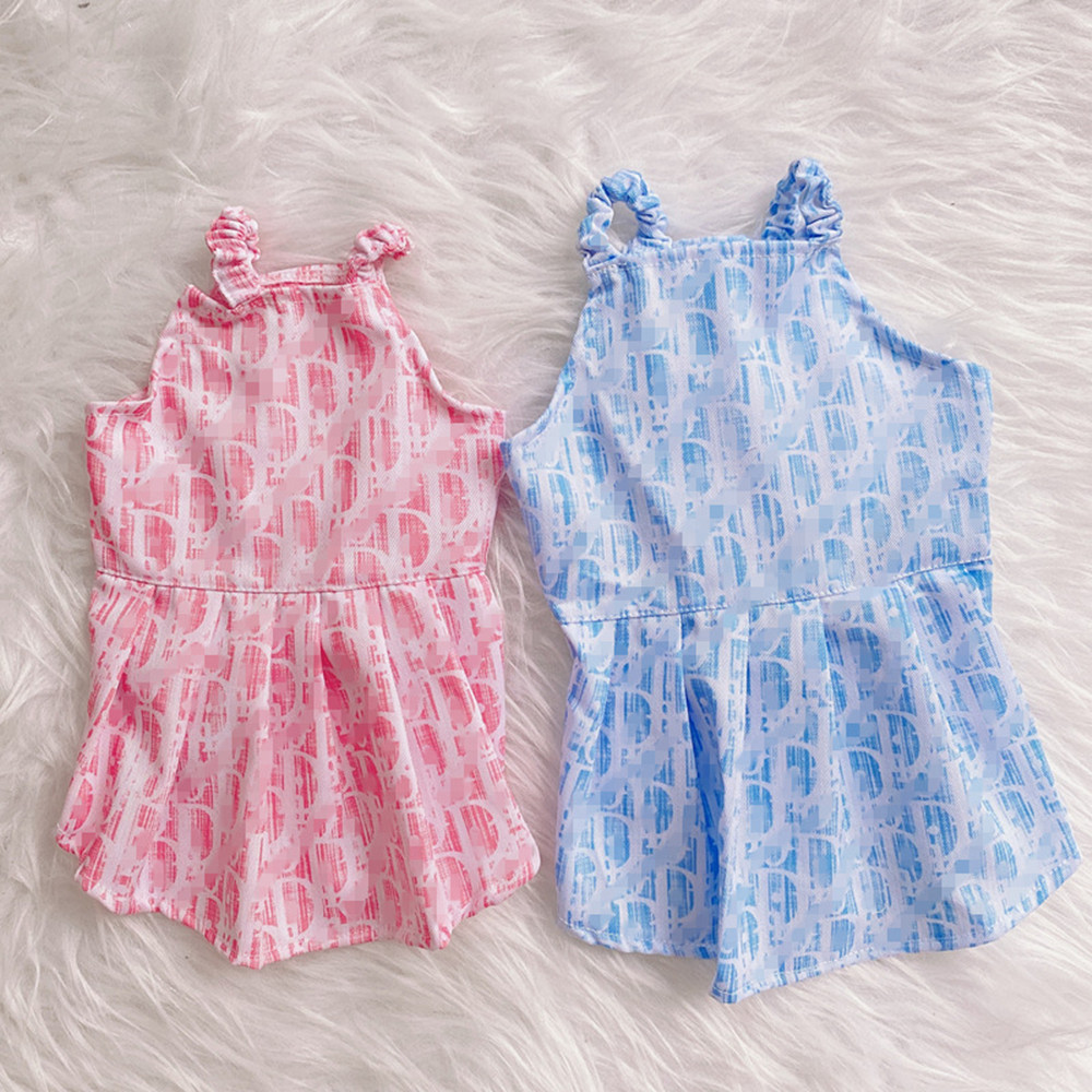 Dog Dress 2