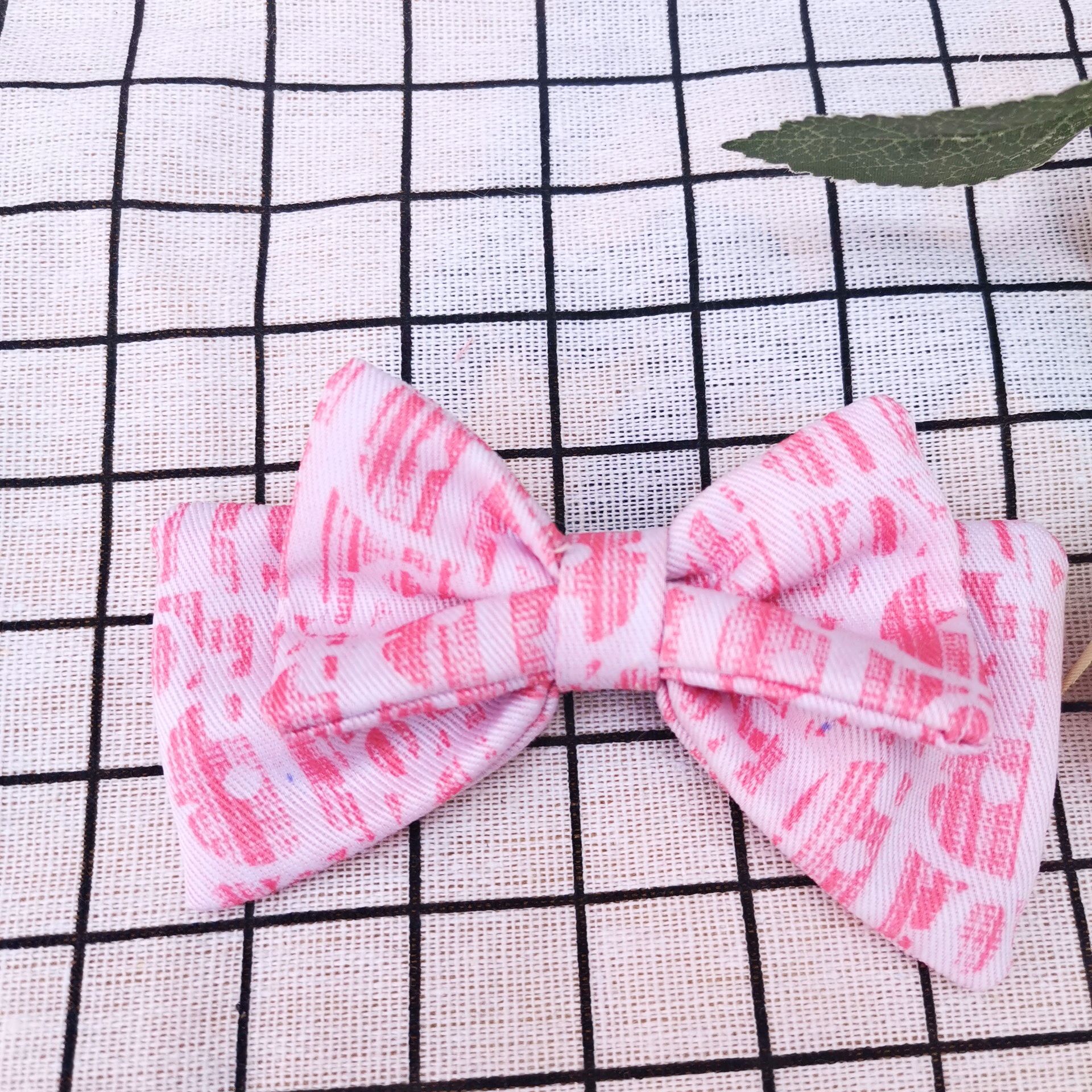 Dog Dress 3