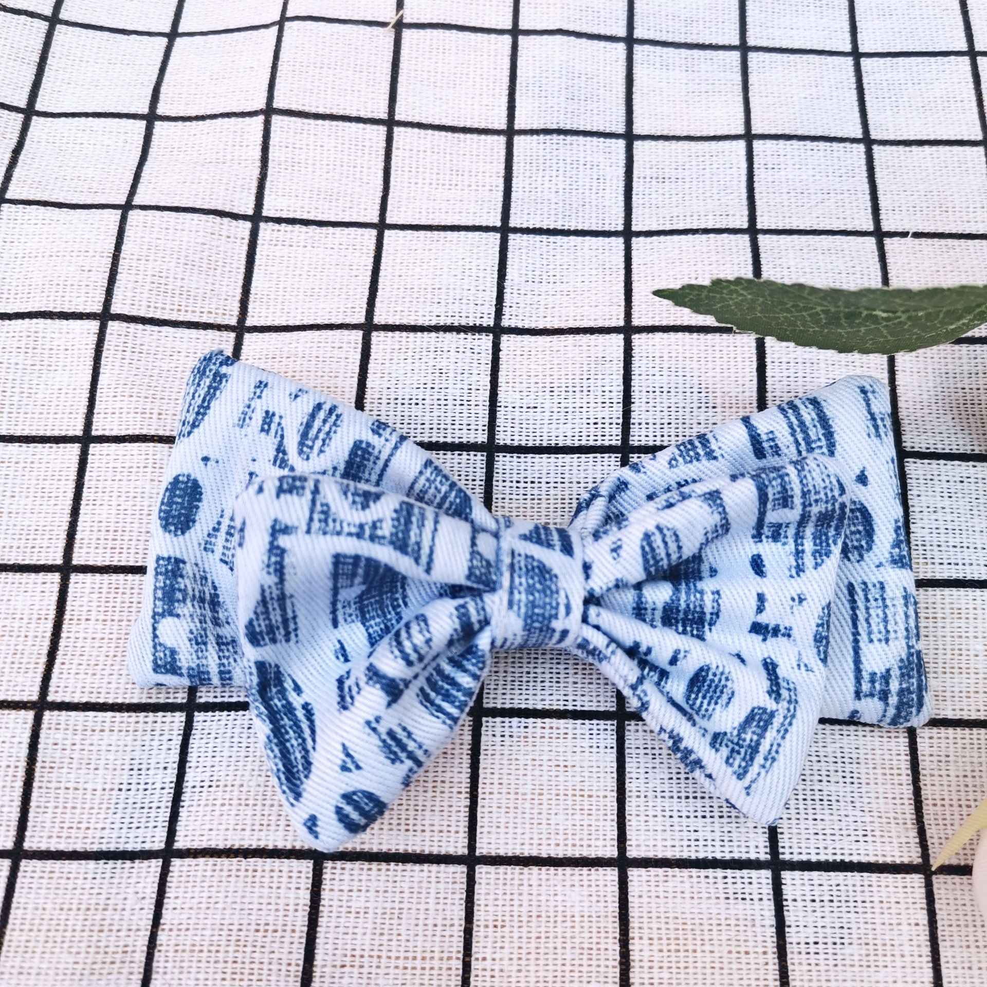 Dog Dress 6