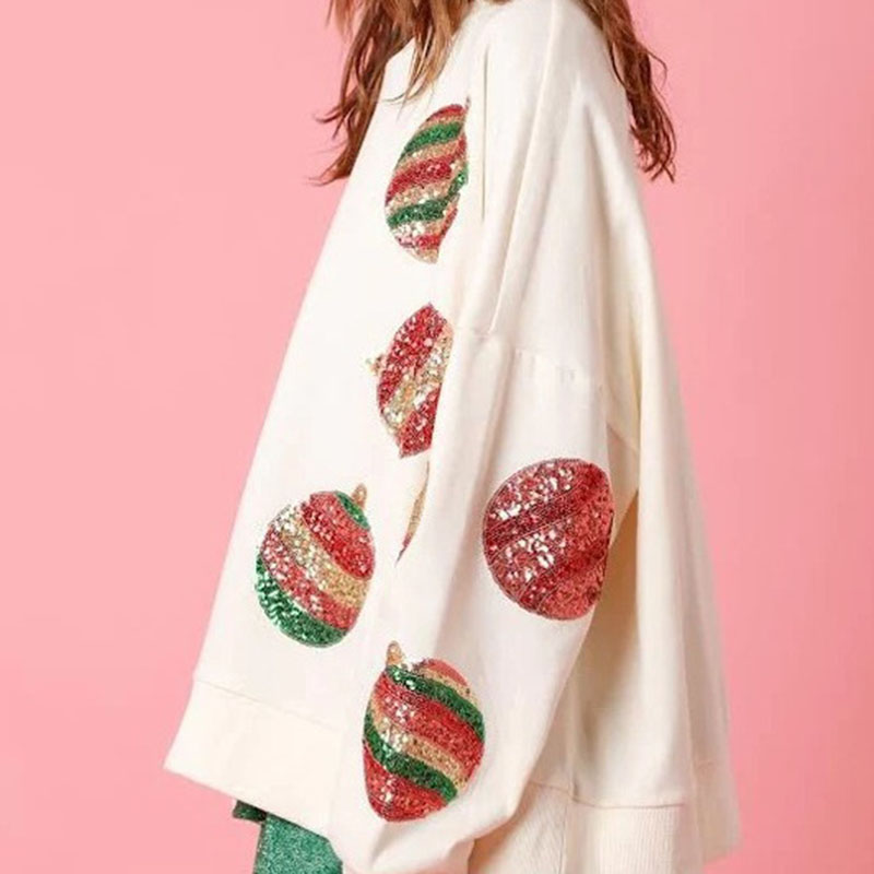 Sweater Image 5