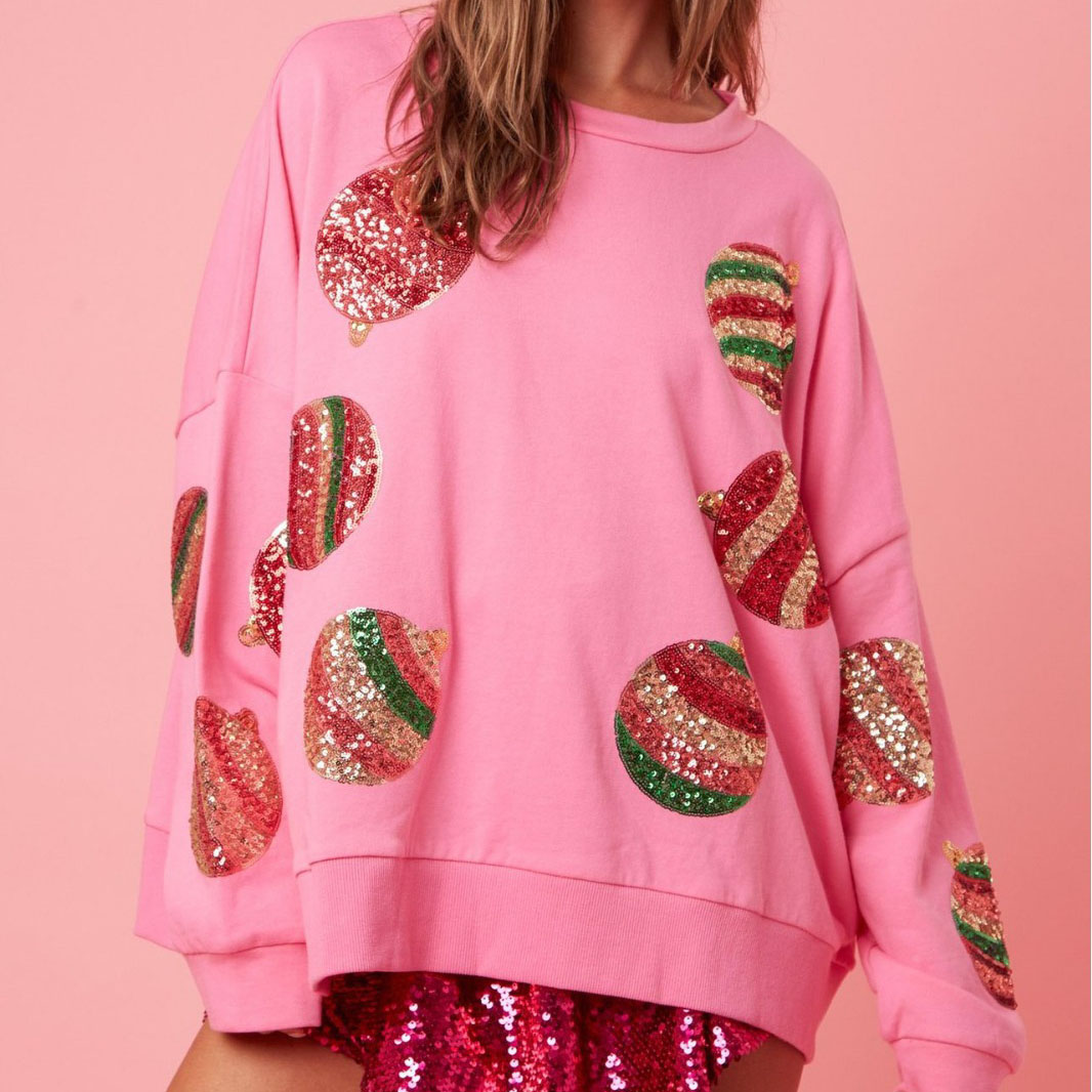 Sweater Image 6