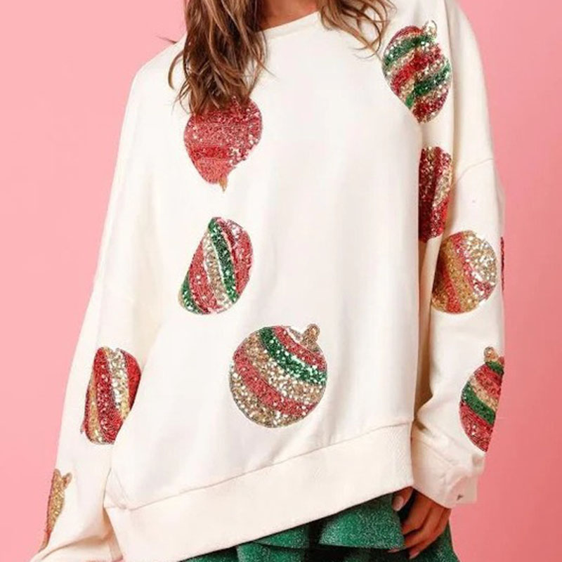 Sweater Image 4