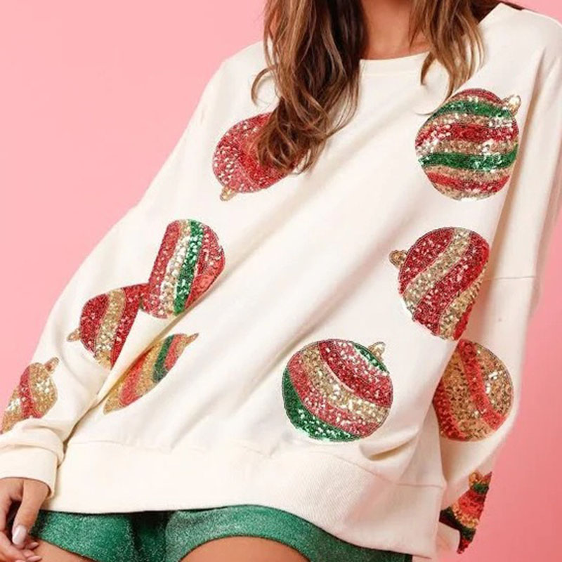 Sweater Image 2