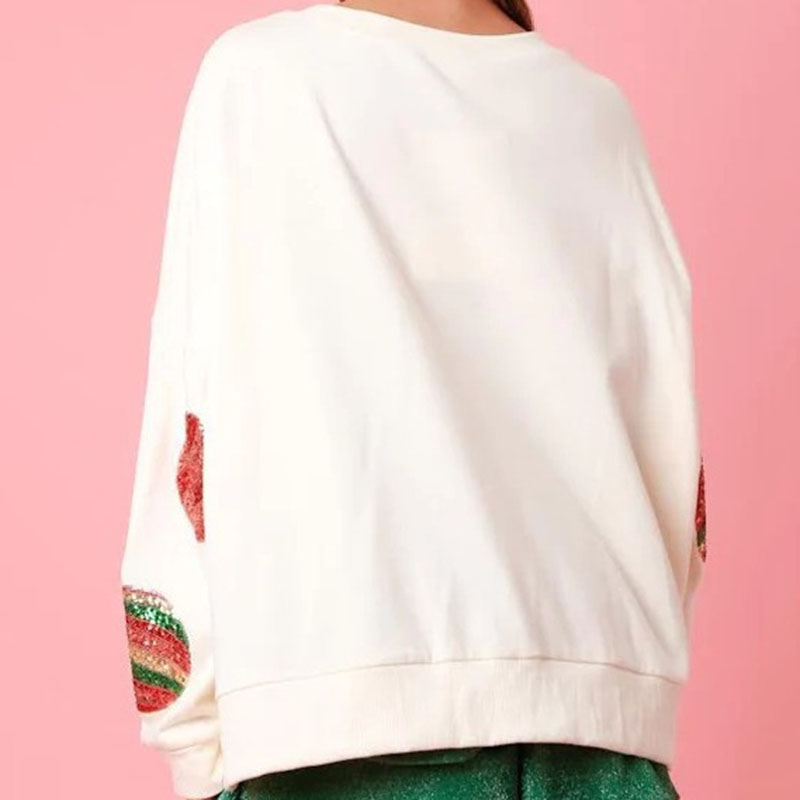 Sweater Image 3