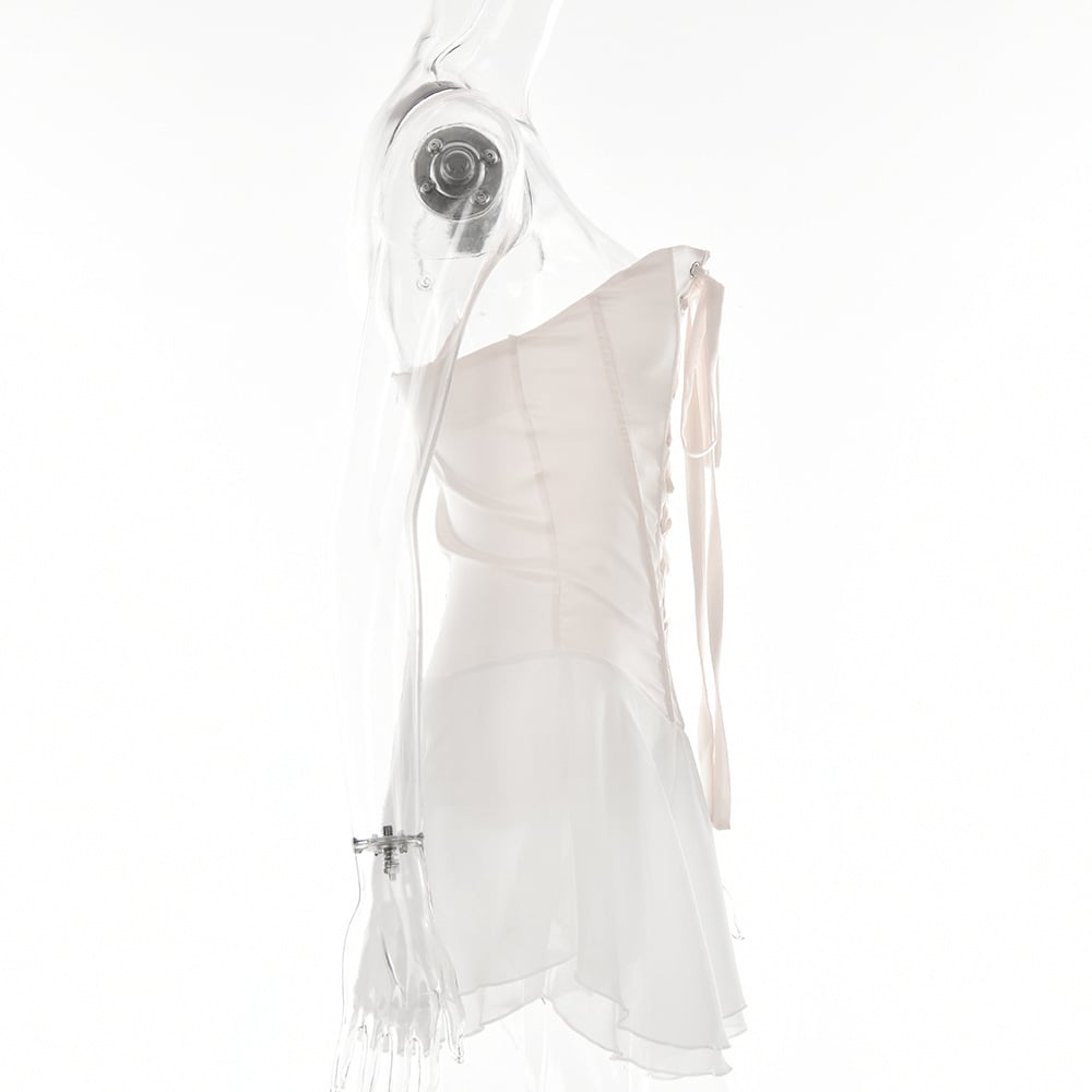 Dress Image 12