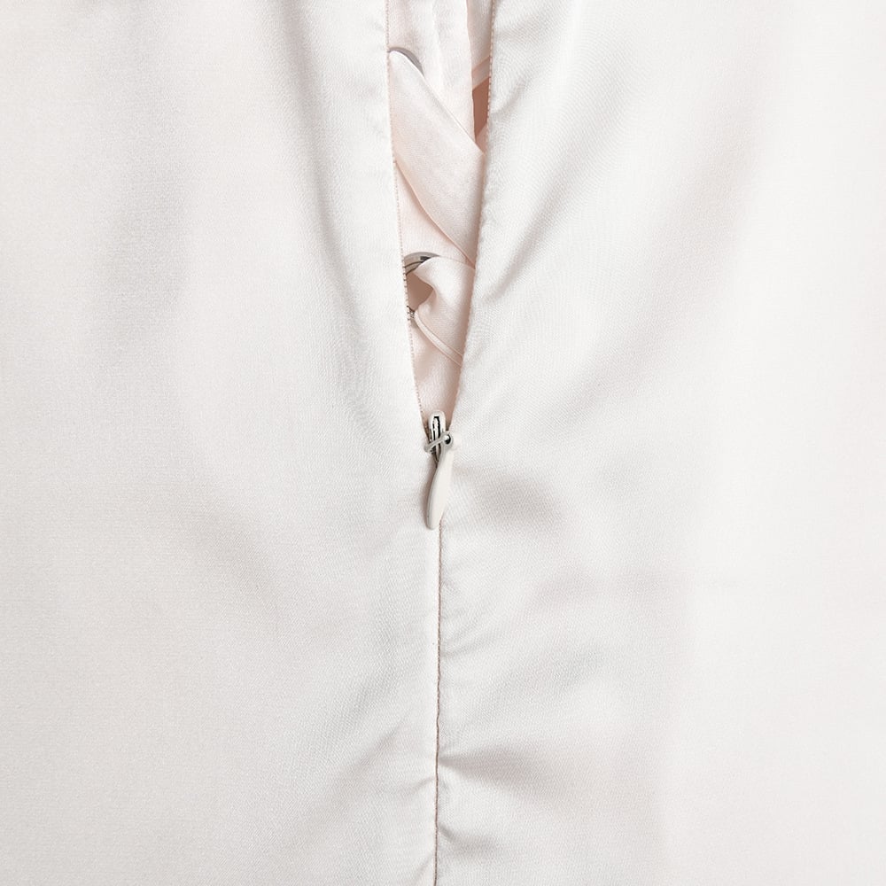 Dress Image 17