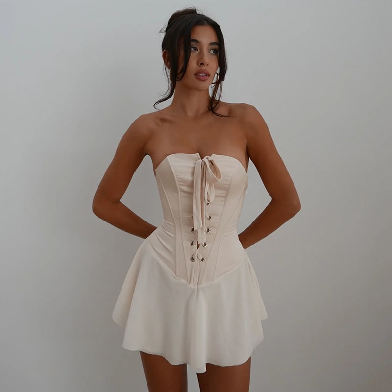 Dress Image 6