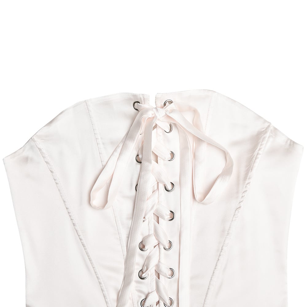 Dress Image 14