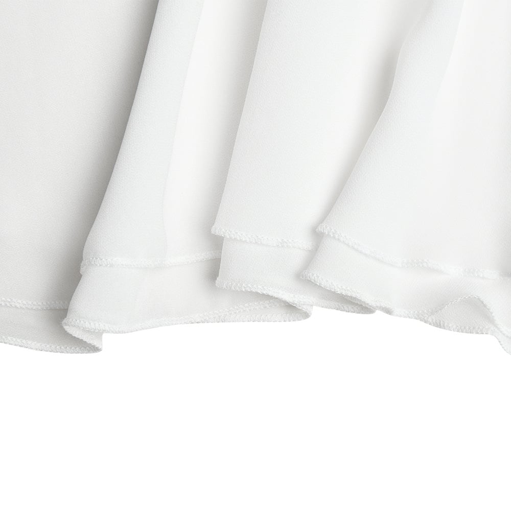 Dress Image 2