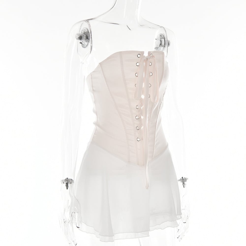 Dress Image 5