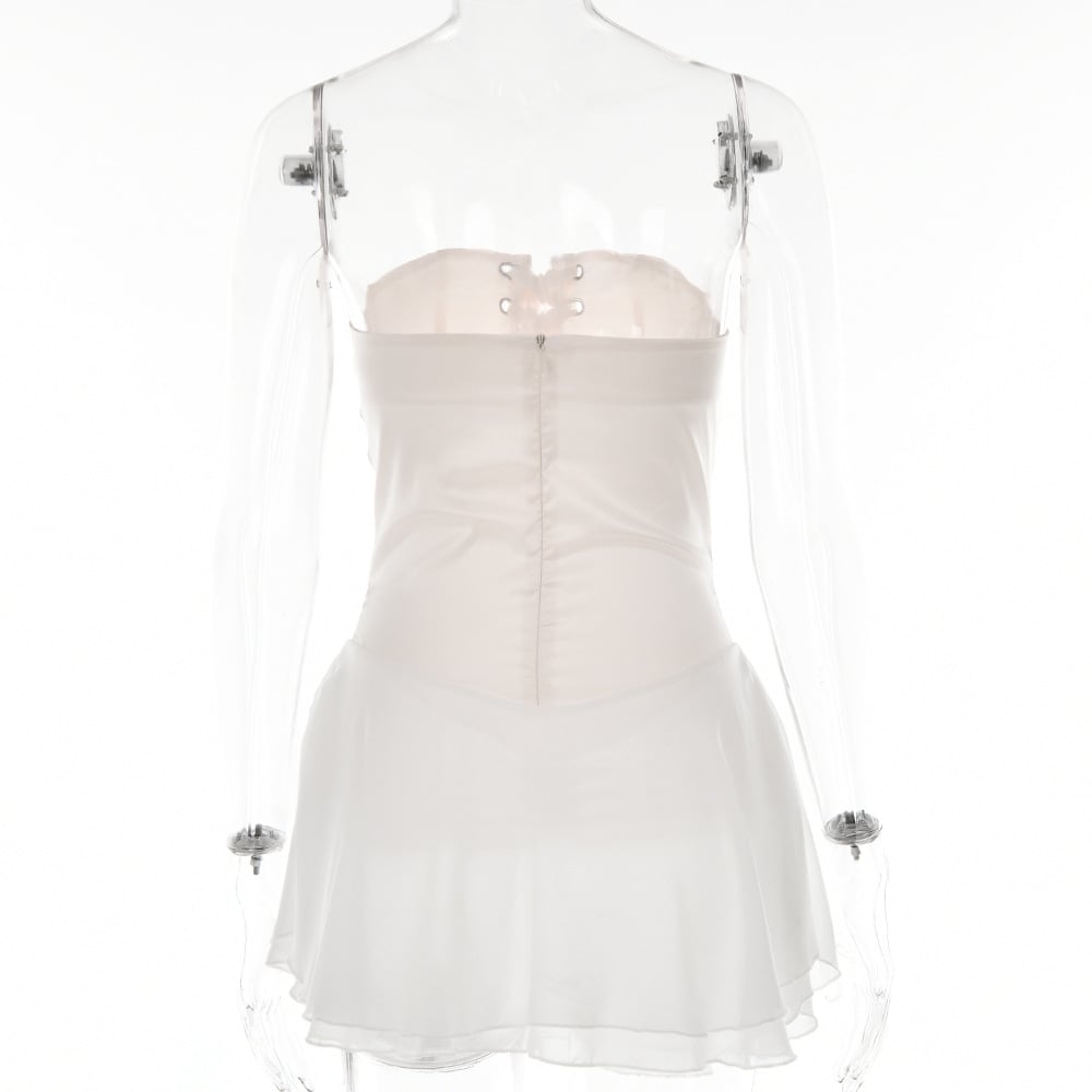 Dress Image 11