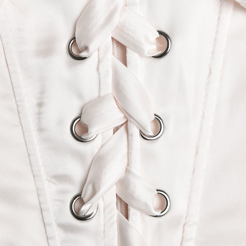 Dress Image 15